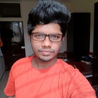 Gowtham Kumar R