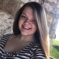 Hannah Printz