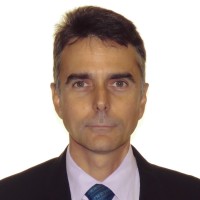 Pascal Luciani