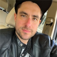 Marco Scaramellino