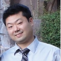 Yujin Onishi