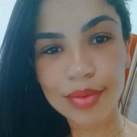 Deyse Rodrigues Alencar