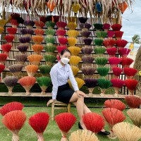 Samy Hien Nguyen