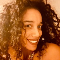 Shelby Disveld-Fer