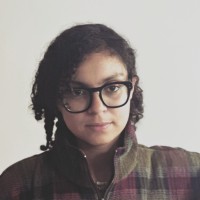 Alex Martinez