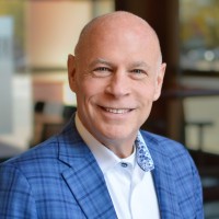 Stan Shelden - NCARB, AIA