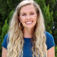Erica Brownlow Spear
