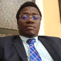 Souleymane Adingra Ouattara