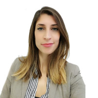 Marta Ferrari