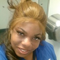 Tiffany Watkins