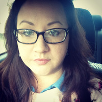 Jessica Scott-Nairns