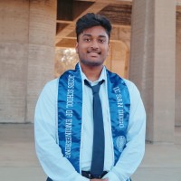 Kalyan Sunkara