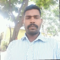 Muthuraja Muthuraja