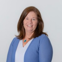 Kathleen Kennedy Manzo