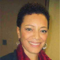 Lisa M Moore, Msw