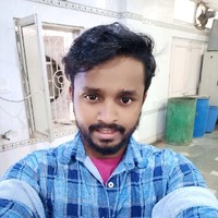 Deepk Jiju