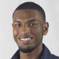Caleb Davis