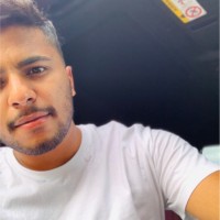 Mohamed Busthan