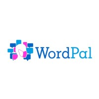 WordPal Consultores Lingüísticos