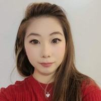 Mandy Lau