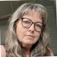 Deborah Foss
