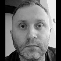 Grzegorz 'Greg' Osinski