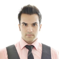 Hossein Kazemi