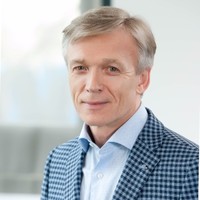 Arvydas Avulis
