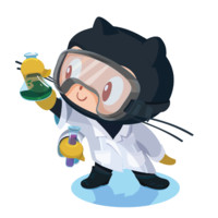 Haohao Wu