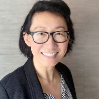 Cheryl Torunyan, Esq., Relativity Master