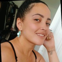 Paola Ottenwälder