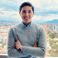 Jairo Andrés Barrera
