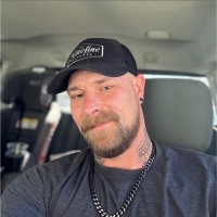 Derek Baas