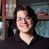 Matheus Sá