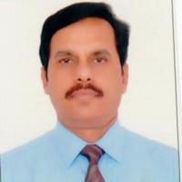 Jitendra Kumar Jha