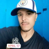 Henrique Melo