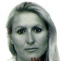 Laurence Sertin
