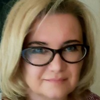 agnieszka jastrzębska