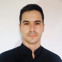 Sebastian Lopez Betancurt