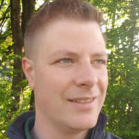 Dominik Schiefer