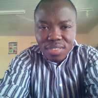 Suleiman Abdulmumuni