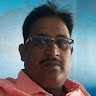 P Gunasekhar Reddy