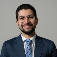 Ahmed Almutawa
