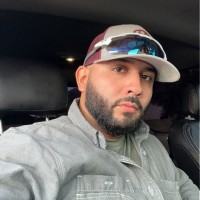 Eleazar Gonzalez Jr