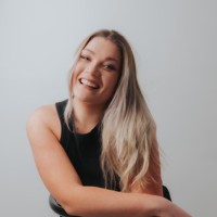 Amy Sedgwick