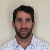 Kyle Shapiro