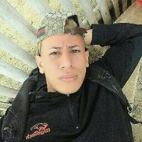 Jose Marcillo