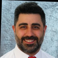 Ender Yigitdöl