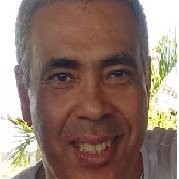 Marcelo F. Da Silva Silva