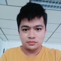 Mark Joseph Artiaga